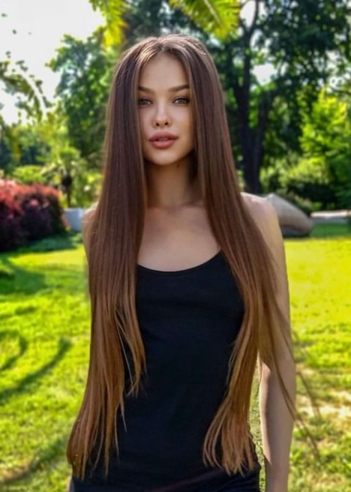 Индивидуалка Соня фото № 2 в городе Дзержинский