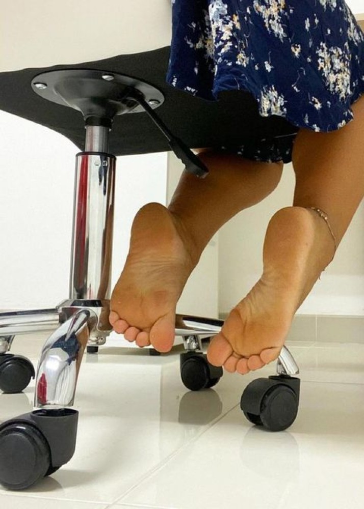 Индивидуалка СУЗИ фото № 2 в городе Дзержинский