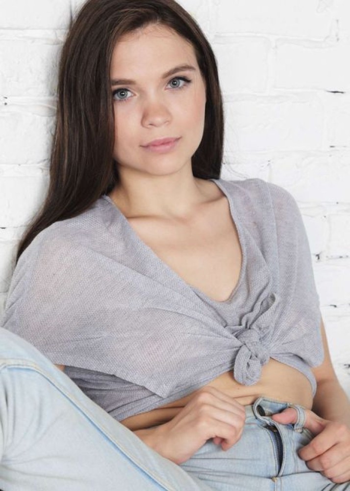 Индивидуалка Таня главное фото в городе Дзержинский 