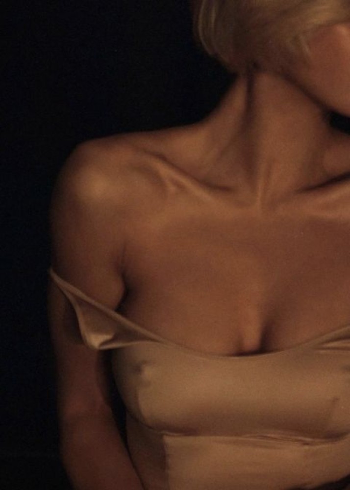 Индивидуалка Виола фото № 2 в городе Дзержинский