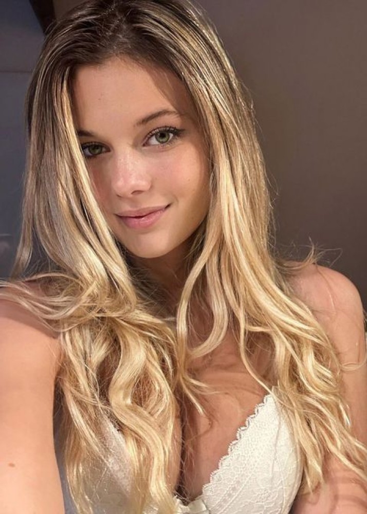 Индивидуалка Яна главное фото в городе Дзержинский 