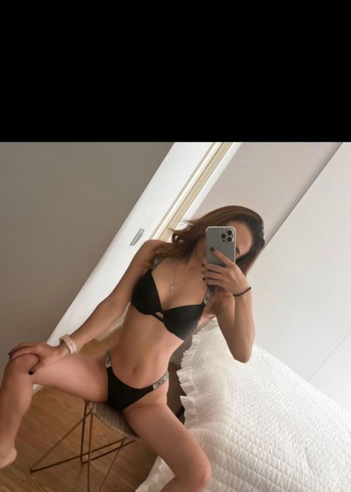 Индивидуалка Юля фото № 2 в городе Дзержинский