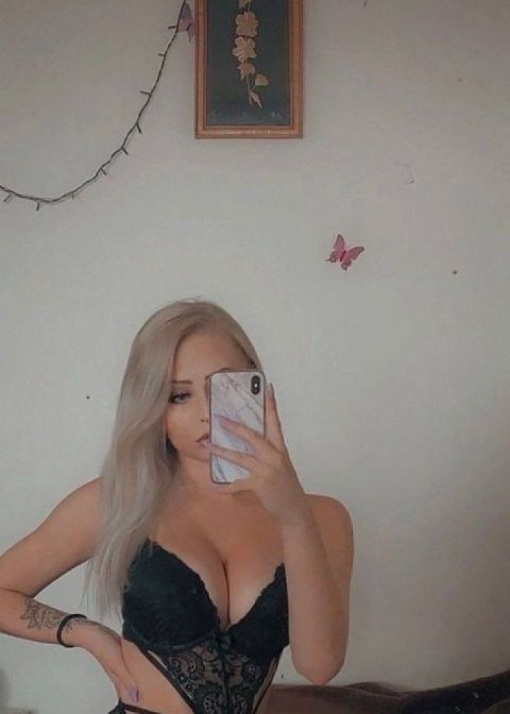 Индивидуалка Юля фото № 2 в городе Дзержинский