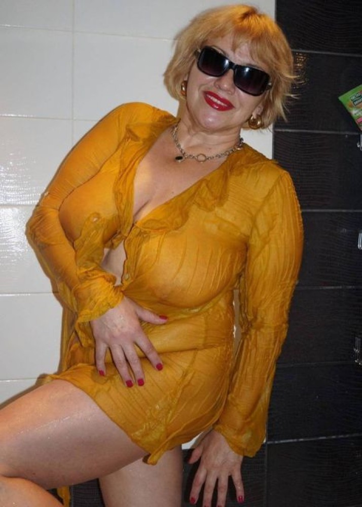 Индивидуалка Жанна главное фото в городе Дзержинский 