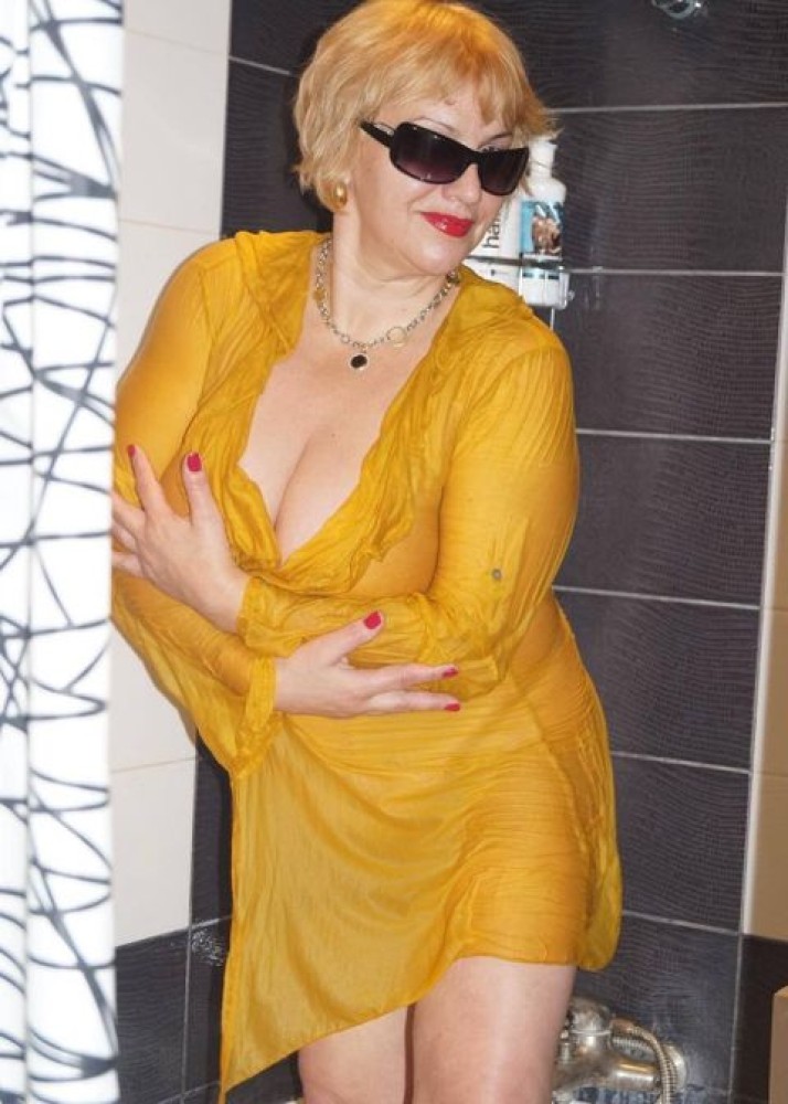 Индивидуалка Жанна фото № 2 в городе Дзержинский