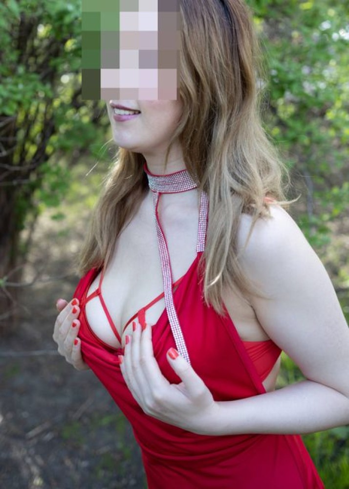 Индивидуалка Ангелина фото № 2 в городе Дзержинский