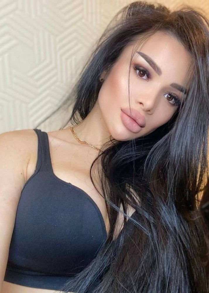 Индивидуалка Аня главное фото в городе Дзержинский 