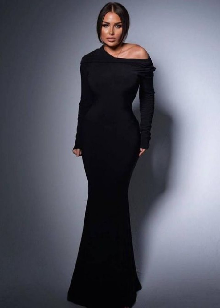 Индивидуалка Картиночка главное фото в городе Дзержинский 