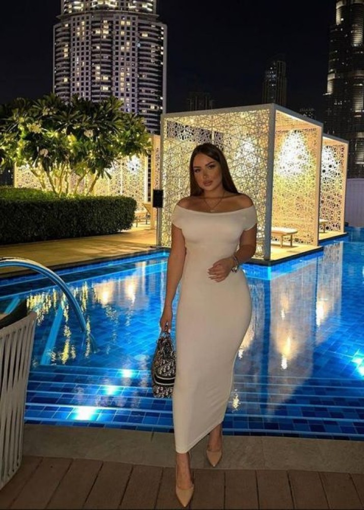 Индивидуалка Картиночка фото № 2 в городе Дзержинский