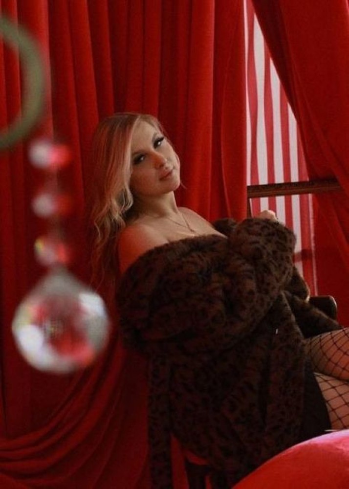 Индивидуалка Мила главное фото в городе Дзержинский 