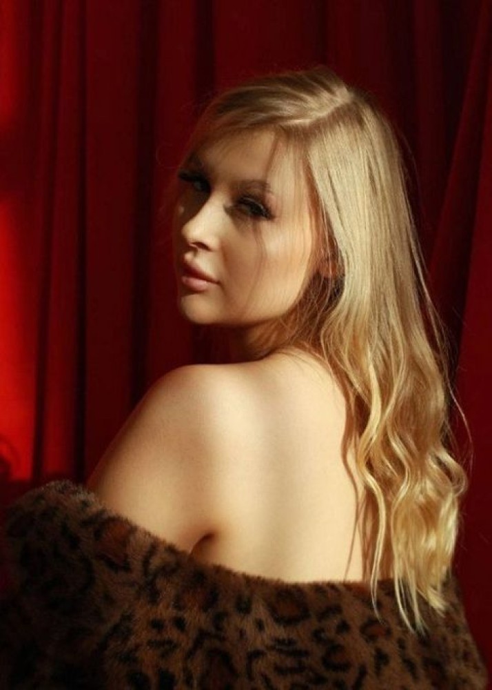 Индивидуалка Мила фото № 2 в городе Дзержинский