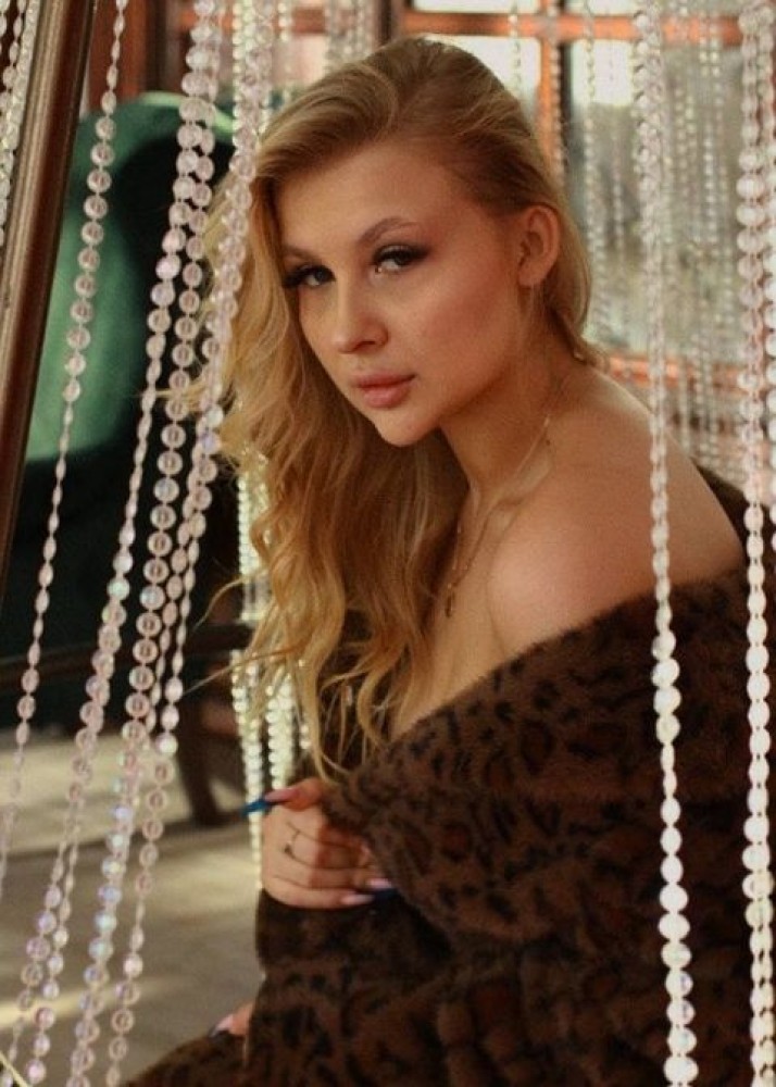 Индивидуалка Мила фото № 2 в городе Дзержинский