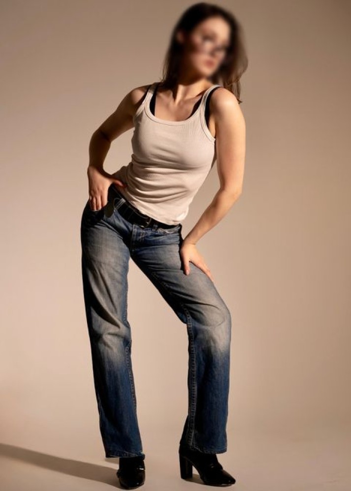 Индивидуалка Надюша фото № 2 в городе Дзержинский