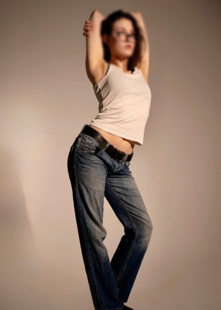 Индивидуалка Надюша фото № 2 в городе Дзержинский