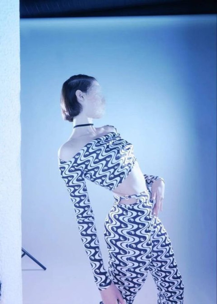 Индивидуалка Полина главное фото в городе Дзержинский 