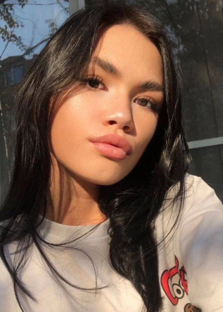 Индивидуалка Ульяна главное фото в городе Дзержинский 