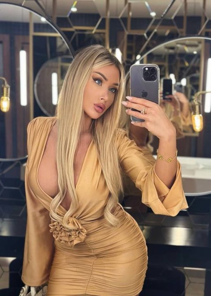 Индивидуалка Юля фото № 2 в городе Дзержинский