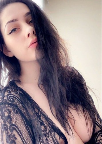 Алина, Г. Дзержинский