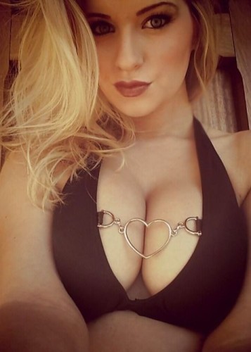 Аня, Г. Дзержинский