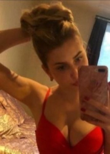 Диана, Г. Дзержинский