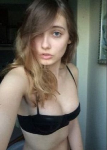 Кристина, Г. Дзержинский