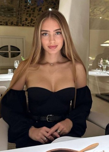 Малена, Г. Дзержинский