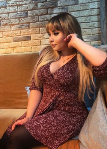 Марина, Г. Дзержинский