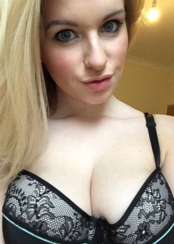 Таня, Г. Дзержинский