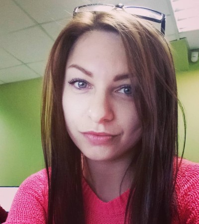 Влада, Г. Дзержинский