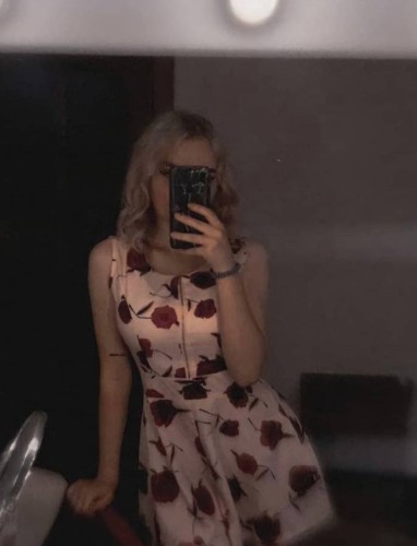 🎥 ОЛЬГА, Г. Дзержинский