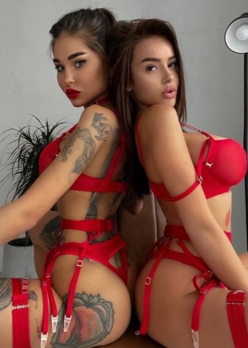 ДАША, Г. Дзержинский