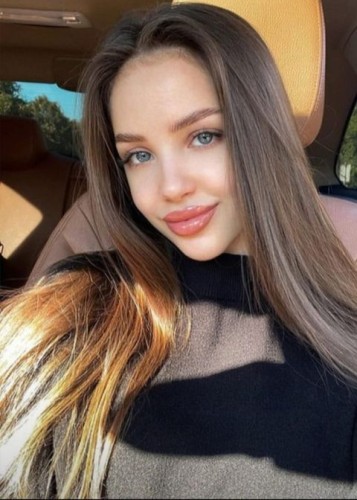 Марта, Г. Дзержинский