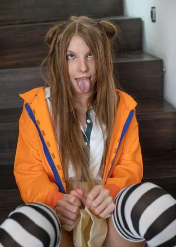 Яра, Г. Дзержинский