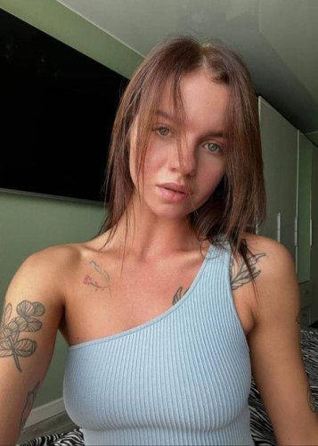 Лилия, Г. Дзержинский